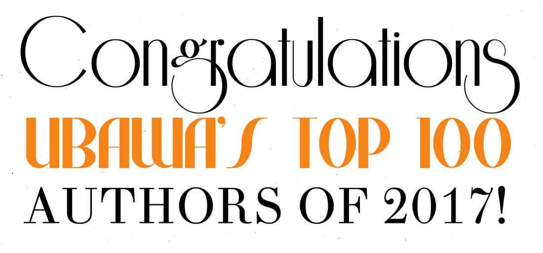 top 100 american authors